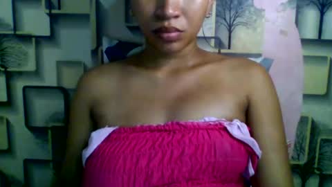 im jane online show from September 12, 7:07 am