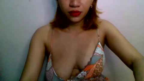 im jane online show from October 27, 5:08 pm