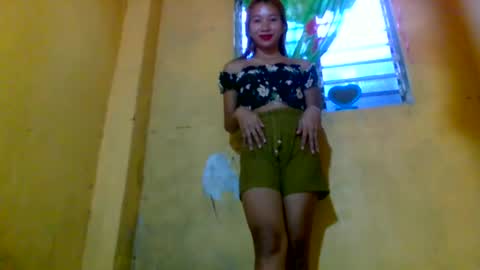 im jane online show from January 22, 8:40 am