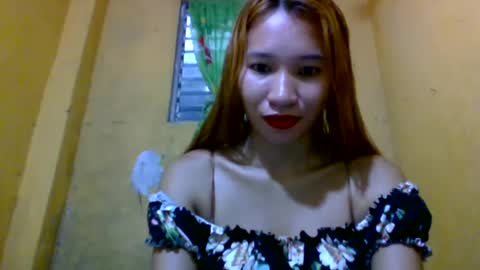 im jane online show from January 23, 9:18 am