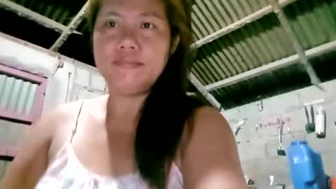 pinaybobs online show from April 18, 8:31 pm