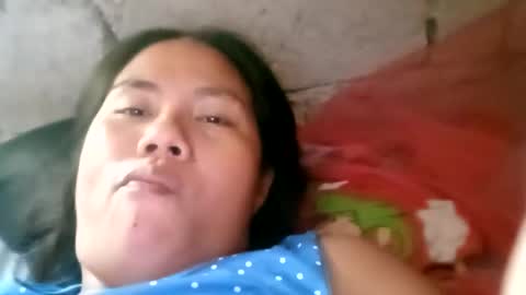 pinaybobs online show from February 1, 3:49 am