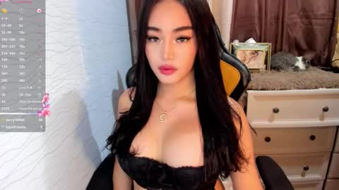 pinaycandice online show from October 16, 11:51 pm