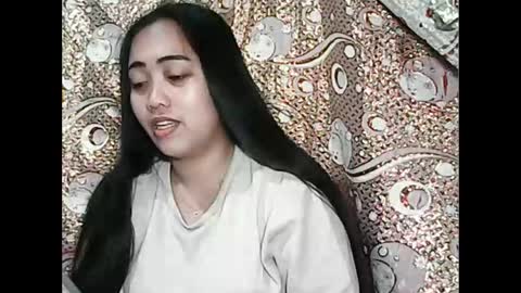 pinayexoticbeauty21 online show from January 7, 10:13 pm