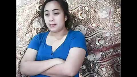 pinayexoticbeauty21 online show from December 20, 11:53 pm