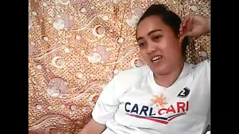 pinayexoticbeauty21 online show from January 14, 1:54 am