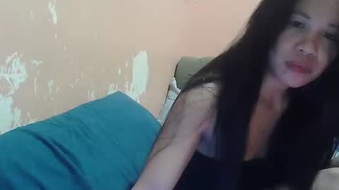 Marimar online show from April 7, 4:58 am