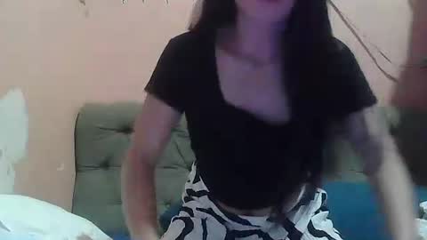 Marimar online show from April 9, 9:15 am