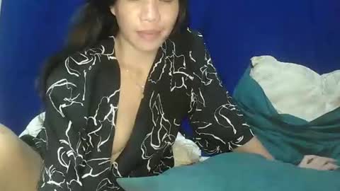 Marimar online show from March 15, 7:27 pm