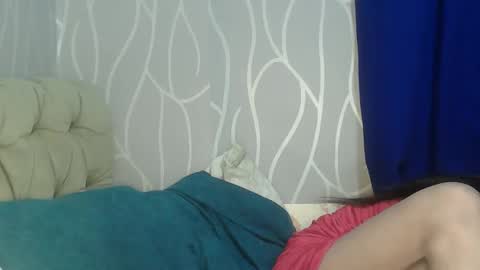 Marimar online show from March 19, 8:24 pm