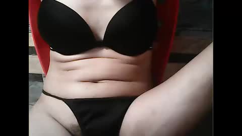 Nica online show from March 11, 10:23 pm