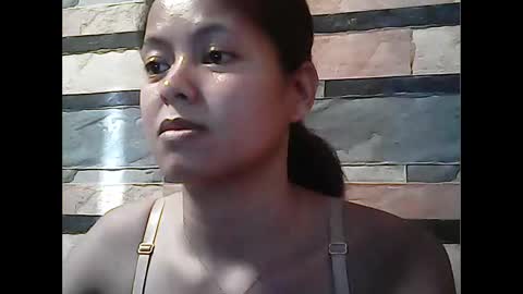 Nica online show from March 22, 8:20 am