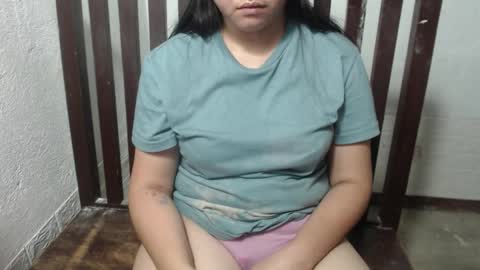 mhae-mhae online show from February 5, 8:39 am