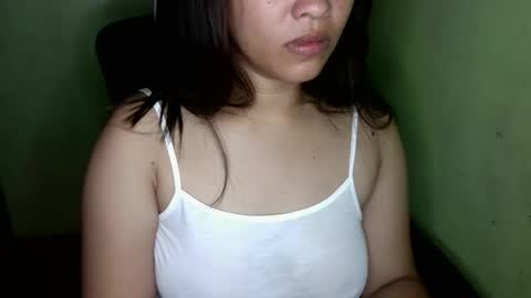 PinayHottie online show from September 9, 9:03 pm