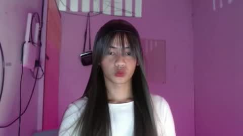 Jaica online show from March 24, 2:44 pm