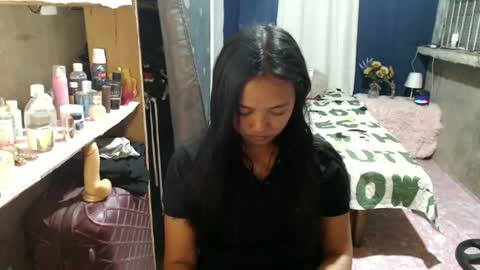 jasmine online show from June 20, 9:35 am