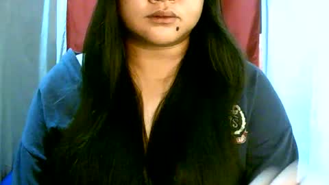 pinayjona online show from February 15, 12:15 pm