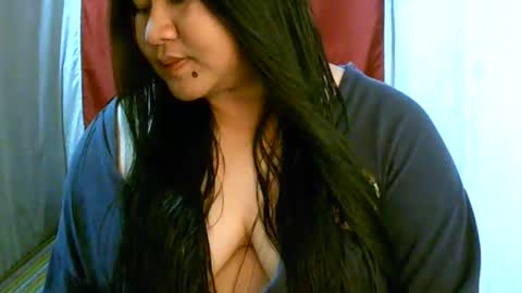 pinayjona online show from January 11, 11:59 am