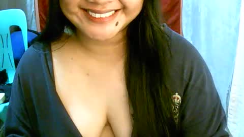 pinayjona online show from November 29, 11:25 am