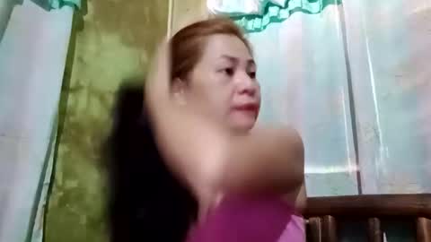 pinayladyxxx5 online show from April 27, 11:13 pm