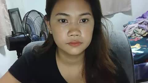 pinayligaya22 online show from January 14, 8:41 am