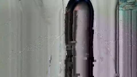 pinaylovely21 online show from January 20, 1:11 pm