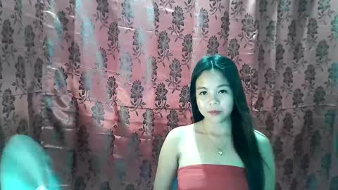 pinaylovely21 online show from February 5, 9:57 am