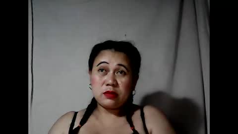 pinaymama12345 online show from February 26, 1:11 pm