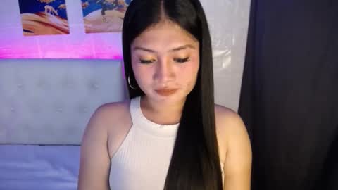 pinaymelanie online show from May 12, 11:44 pm