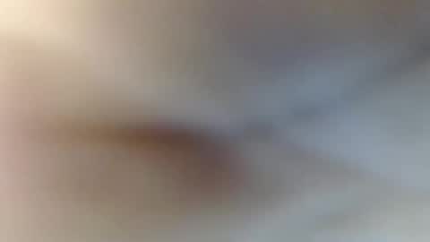 vangie online show from December 8, 1:03 pm