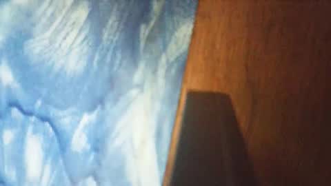 pinaysunday online show from October 31, 2:21 pm