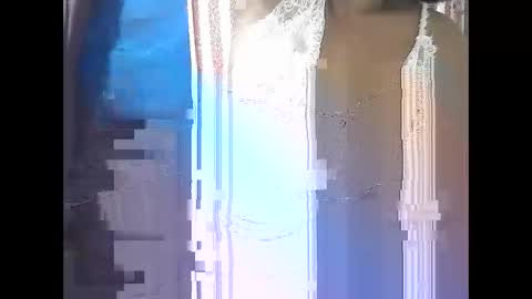 pinaywetpussy26338 online show from January 13, 1:48 pm