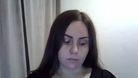 pineapple375 online show from March 2, 9:49 am