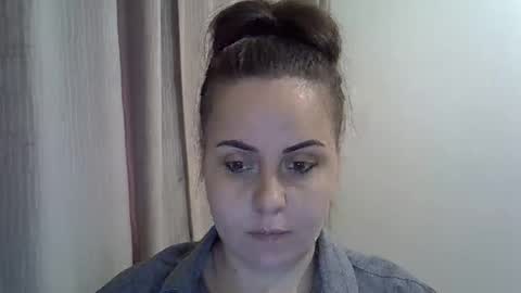 pineapple375 online show from March 14, 2:18 pm