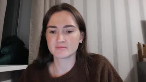       online show from September 15, 7:21 pm