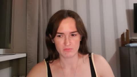       online show from October 22, 6:46 pm