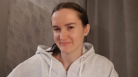       online show from February 21, 6:48 pm