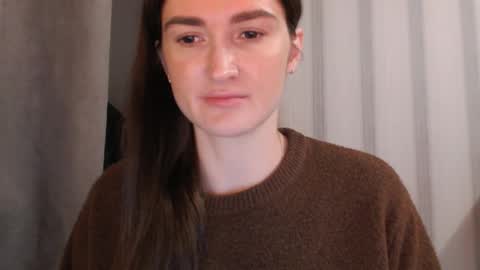       online show from September 12, 7:10 pm