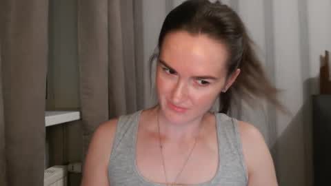       online show from October 11, 6:54 pm