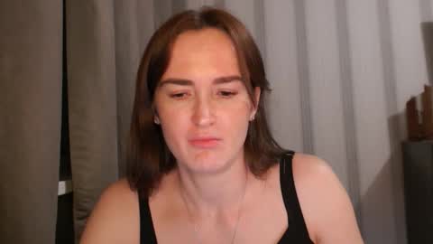       online show from November 29, 7:40 pm