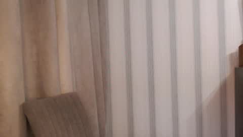       online show from March 8, 5:17 pm