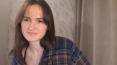       online show from February 25, 7:38 pm