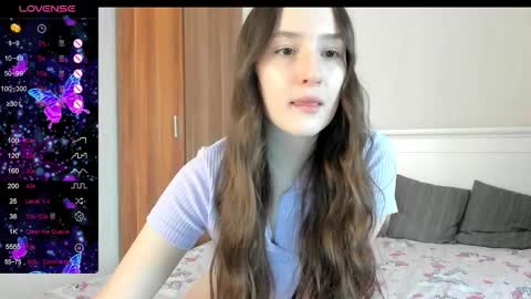 pingviluly online show from November 22, 9:12 am