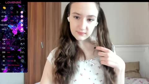 pingviluly online show from October 28, 7:03 am