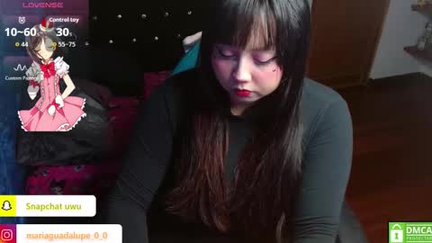 Snapshot of pink_cacti chatting on September 9, 5:18 am Lore online show from September 9, 5:18 am