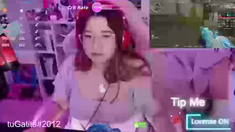 Snapshot of pink_girl0n chatting on September 12, 12:45 pm Kitty online show from September 12, 12:45 pm