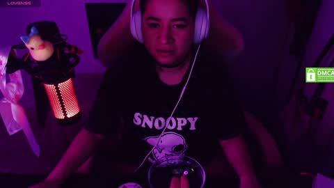 Snapshot of pink_girl0n chatting on December 26, 4:21 am Kitty online show from December 26, 4:21 am
