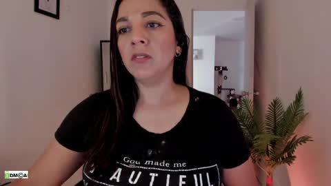 Eli online show from April 5, 2:16 pm