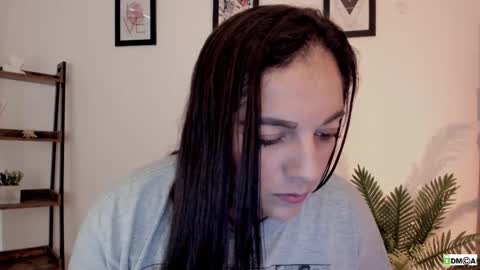 Eli online show from January 10, 2:11 pm