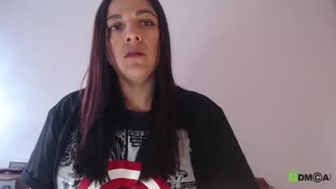 Eli online show from February 19, 10:08 pm